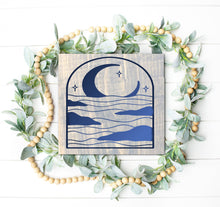 09.27.2025 (7pm)- Create & Tarot