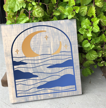 05.18.2025 (2pm) - Crafting For A Cause