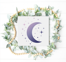 09.27.2025 (7pm)- Create & Tarot