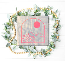 09.27.2025 (7pm)- Create & Tarot
