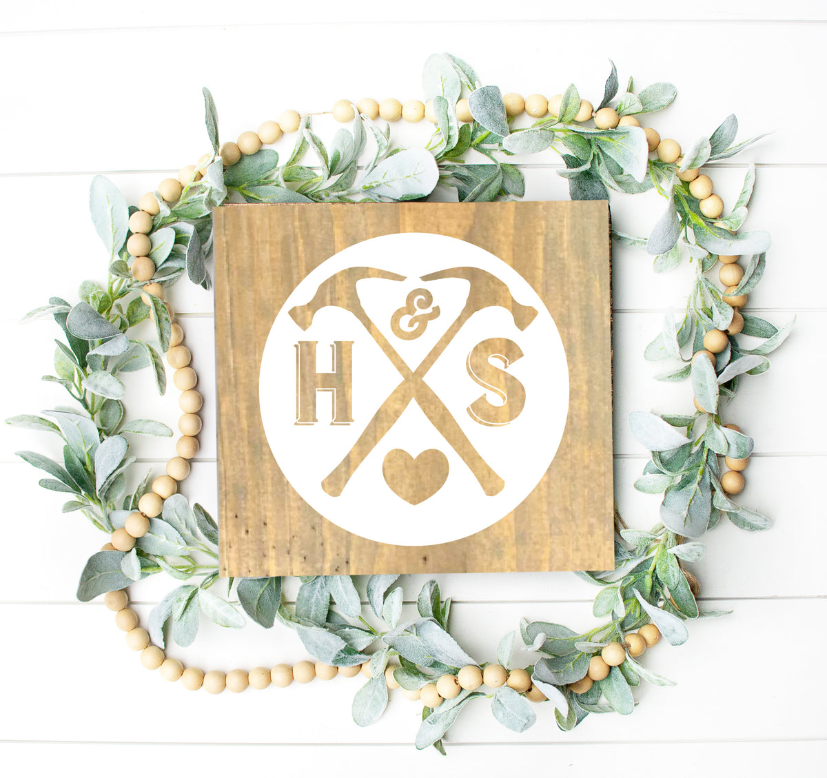 11.12.2026 (6:30pm) - Sixx Cool Moms Business Logo Workshop