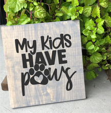 12.06.2025 (2pm)- Crafting For A Cause: Animal Welfare League of Montgomery County