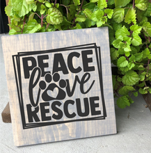 12.06.2025 (2pm)- Crafting For A Cause: Animal Welfare League of Montgomery County