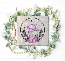 09.27.2025 (7pm)- Create & Tarot