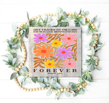 01.02.2026 (7pm)- Melissa's Birthdate Celebration