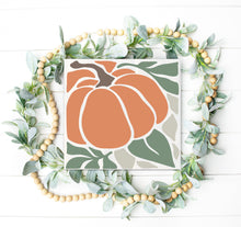 09.26.2025 (7pm)- Halloween Prints