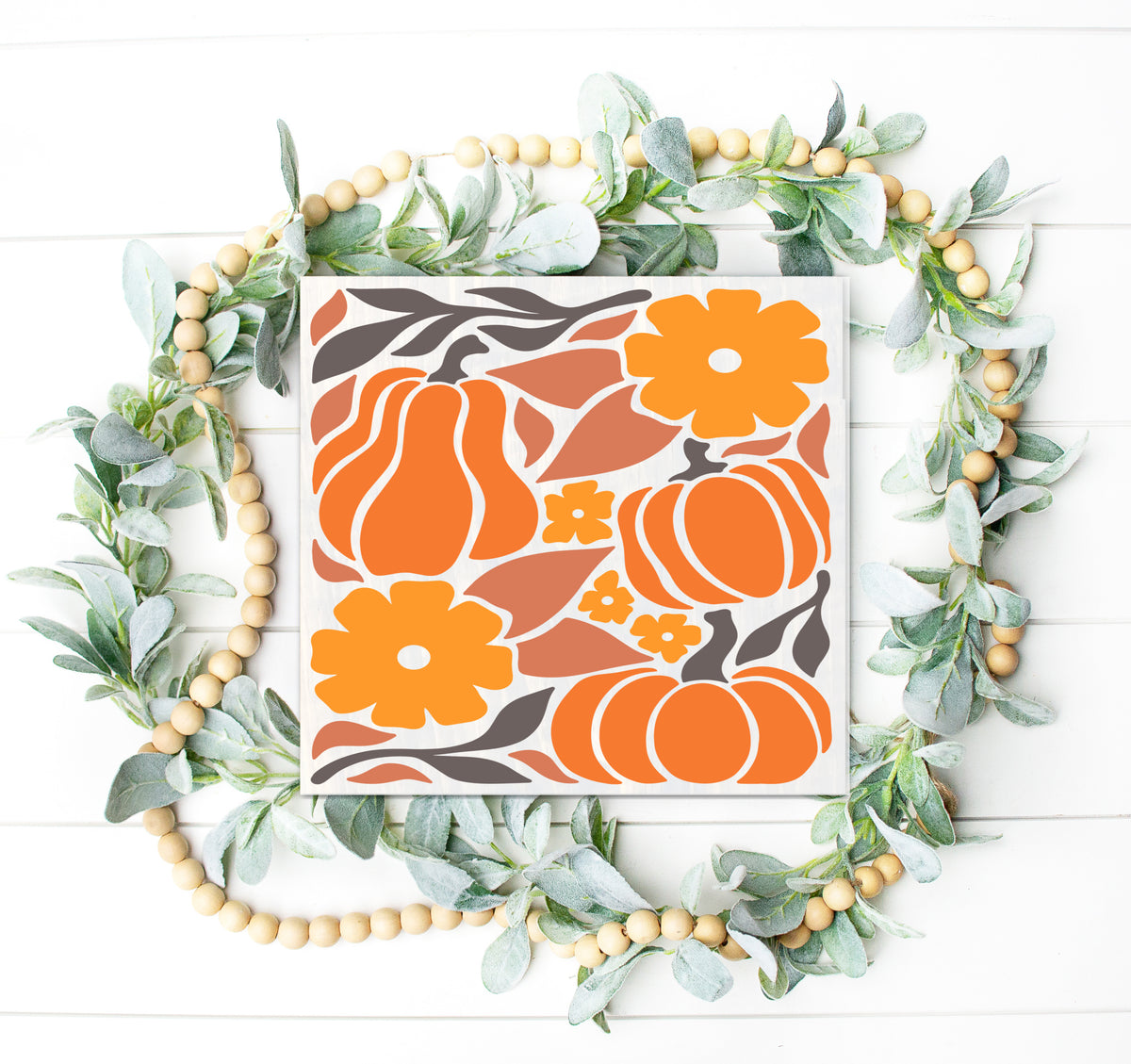 10.14.2026 (6:30pm)-  Wine Wednesday: Halloween Prints