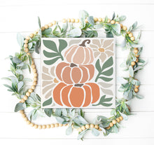 10.25.2025 (2pm) - Fall Gathering