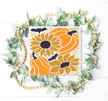 11.06.2025 (3pm) - QS  Fall Activity