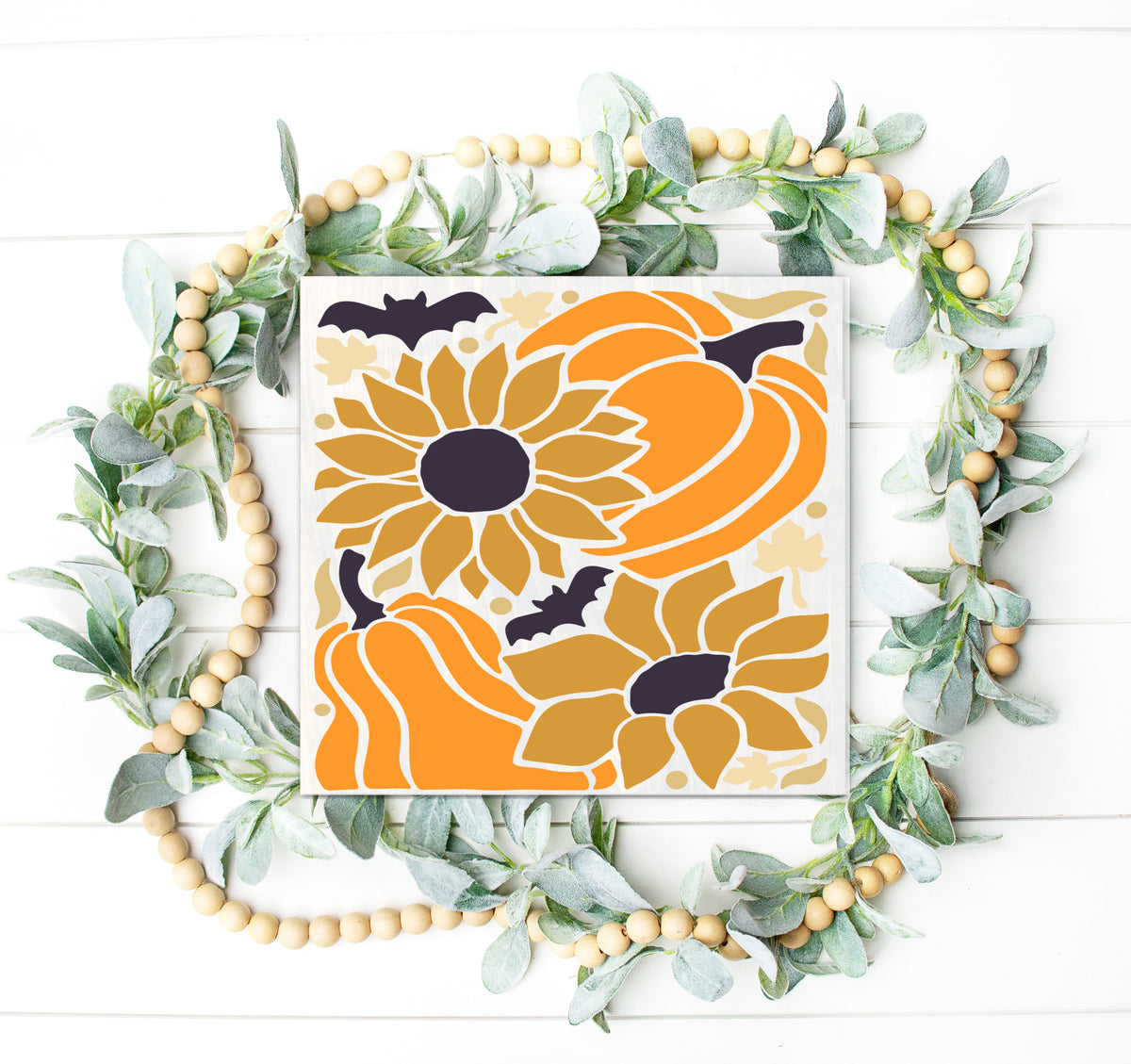 09.10.2026 (7pm)- Try it Thursday: Home Decor