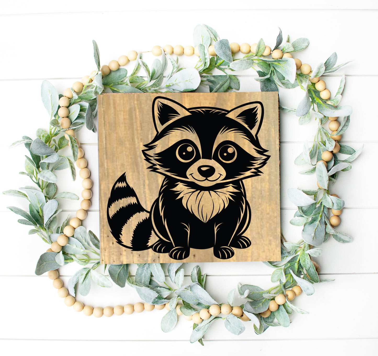 Hammer @ Home - Cute Animals