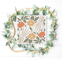 09.26.2025 (7pm)- Halloween Prints