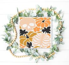 09.26.2025 (7pm)- Halloween Prints