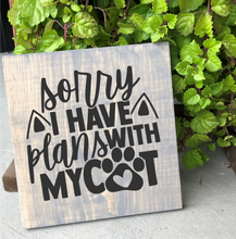 12.06.2025 (2pm)- Crafting For A Cause: Animal Welfare League of Montgomery County