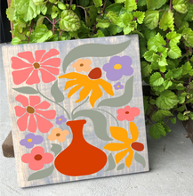 05.18.2025 (2pm) - Crafting For A Cause