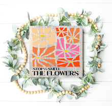 05.08.2025 (7pm)- Boho & Florals