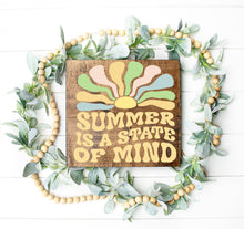 06.20.2025 (7pm) - Summer Time Fun