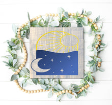 09.27.2025 (7pm)- Create & Tarot