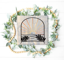 09.27.2025 (7pm)- Create & Tarot