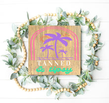 06.20.2025 (7pm) - Summer Time Fun