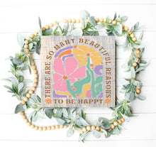 05.08.2025 (7pm)- Boho & Florals