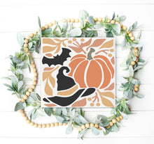 09.26.2025 (7pm)- Halloween Prints