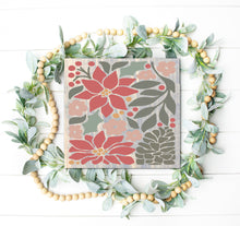 11.06.2025 (3pm) - QS  Fall Activity