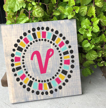 05.10.2025 (1pm) -Emily’s 10th Birthday Celebration Workshop