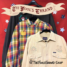 12.05.2025 (5pm)- Winter Artisan Craft Fair