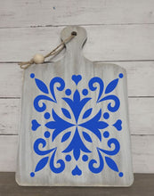 03.01.2026 (12pm)- Lily and Danny’s Bridal Shower