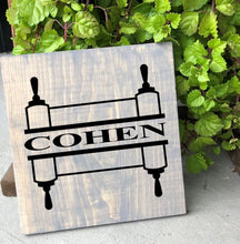 01.02.2026 (7pm)- Melissa's Birthdate Celebration