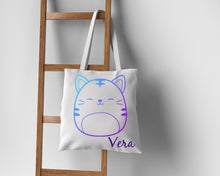 12.14.2025 (1pm)- Vera’s Squishmallow Studio