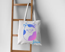 12.14.2025 (1pm)- Vera’s Squishmallow Studio