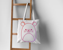 12.14.2025 (1pm)- Vera’s Squishmallow Studio