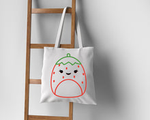 12.14.2025 (1pm)- Vera’s Squishmallow Studio