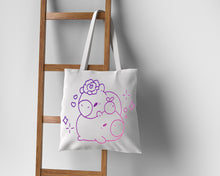 12.07.2025 (2pm)- Capybara 8th Birthday Bash!