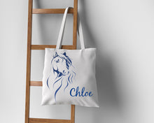 09.06.2025 (3pm)- Chloe’s 9th Birthday