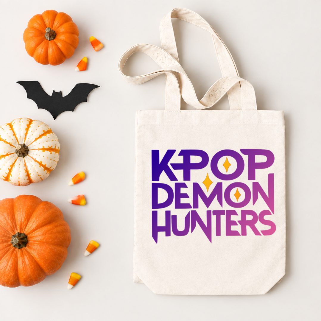 10.18.2026 (1:30pm)- Halloween Trick or Treat Bags