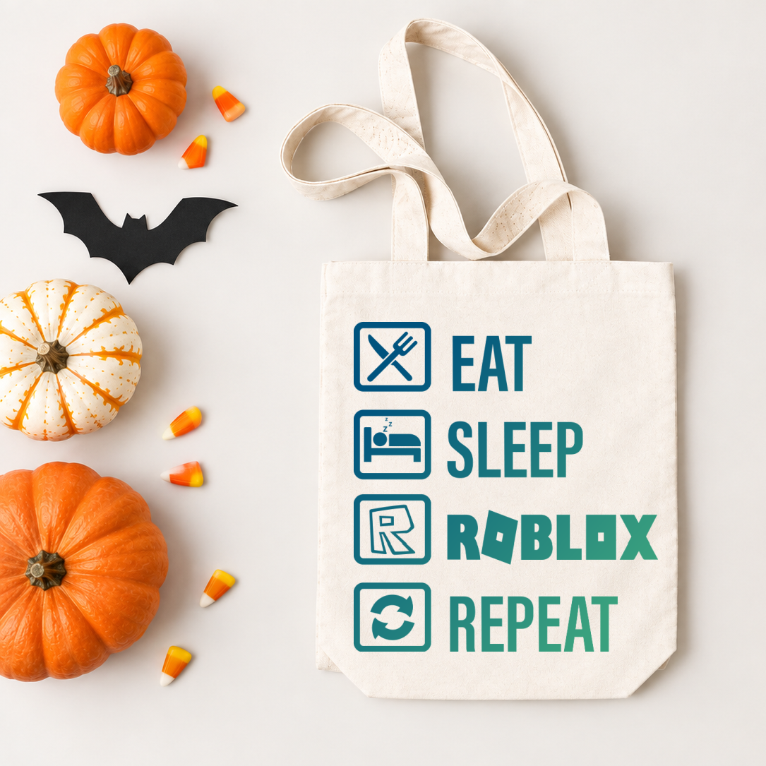 10.18.2026 (1:30pm)- Halloween Trick or Treat Bags