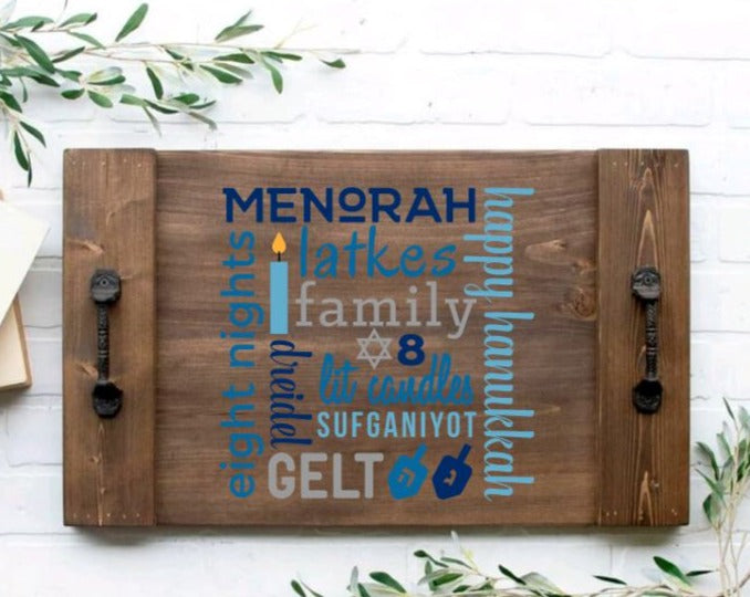 Hanukkah