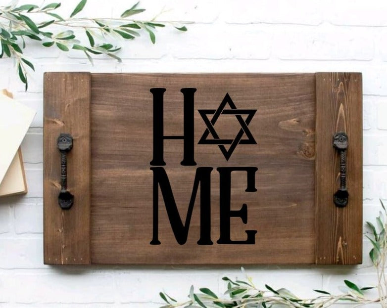 Hanukkah