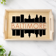 07.15.2026 (7pm)- Wine Wednesday: Trays