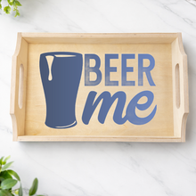 06.20.2026 (4pm)- Father's Day Trays