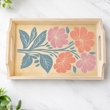 07.15.2026 (7pm)- Wine Wednesday: Trays