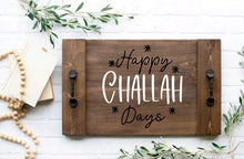 11.15.2025 (11am)- Reservation Bowen