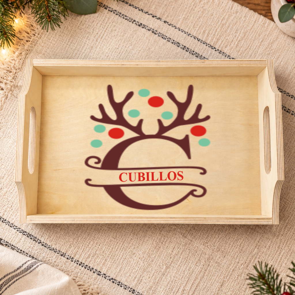 12.02.2026 (6:30pm)- Wine Wednesdays: Tray