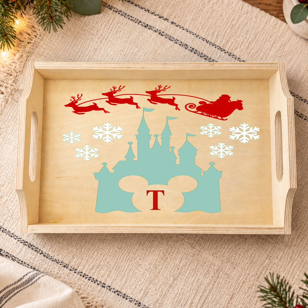 12.02.2026 (6:30pm)- Wine Wednesdays: Tray