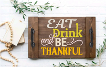 11.06.2025 (3pm) - QS  Fall Activity