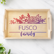 07.15.2026 (7pm)- Wine Wednesday: Trays
