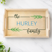 07.15.2026 (7pm)- Wine Wednesday: Trays